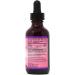 Bluebonnet Nutrition Liquid Methylcobalamin Vitamin B12 - Raspberry Flavor 1000 mcg, 2 fl oz - Buy Online on GoSupps.com