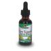 Nature's Answer Liver Support Alcohol-Free 2000 mg 1 fl oz (30 ml)
