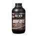 Bleach London Instant Coffee Colour - Light Soft Brown Hair Dye for Blonde Hair - Vegan & PETA-Approved Semi-Permanent Direct Dye - 150 ml