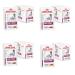 Royal Canin Veterinary Early Renal | Pack of 4 | 4 x 12 x 100 g | Complete dietetic food for adult dogs | for the support of renal function | Chunks in sauce