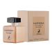 Maison Alhambra Narissa Peach for Women - 3.4 oz EDP Spray - Buy Online on GoSupps.com