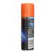 Edge Sensitive Skin Shave Gel with Aloe - 7 oz | Soothing & Gentle Shaving Cream for Sensitive Skin | International Shipping Available - Buy Online on GoSupps.com
