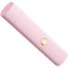 Tondeuse Bikini Femme | pilateur Visage Portable Humide Sec limination Poils - pilage pour Voyage Date Piscine t Salle de Sport Matin Rose - Buy Online on GoSupps.com