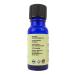 Wyndmere Eucalyptus Essential Oil - 100% Pure Therapeutic Quality - 10ml - Made in USA - Perfect for Diffusers & International Shipping - Buy Online on GoSupps.com
