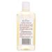 Cococare Vitamin E Skin Oil - Maximum Moisture for Dry Skin Scar & Wrinkle Reduction - 4 Oz | International Shipping Available - Buy Online on GoSupps.com