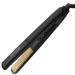 Revlon Salon Straight Damage Control Flat Iron 1"
