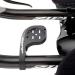 Zipp Computer Mount Quick View for Triathlon/Time Trial Handlebar - Black - 2.23 cm | International Shipping Available - Buy Online on GoSupps.com