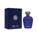 Blue Oud Long Lasting Perfume for women and men 100 ML (3.4 fluid ounce) - Buy Online on GoSupps.com