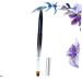 Ipetboom 2pcs Flexible Lipstick Brush Set | Lip Gloss Applicator & Makeup Brush for Flawless Application | International Shipping - Buy Online on GoSupps.com