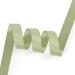 DINDOSAL 1 Inch Sage Green Double Face Satin Ribbon - 25 Yards | Polyester Silk Ribbon for Gifts, Crafts, Weddings & Events - Buy Online on GoSupps.com