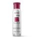 Goldwell Elumen Long Lasting Hair Color Pk all 200 ml