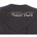 Slingshot Team Wakeboard Vest V8 - Black, Small Size - Buy Online on GoSupps.com