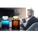 Liberty Luxury Perfume for Men Gift Set - Eau De Parfum (EDP) Spray Fragrances OudGold and Passion Scent (50ml/1.7Oz each) Designed in France Long Lasting Smell Passion & Oudgold 1.6 Fl Oz (Combo) - Buy Online on GoSupps.com