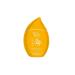 Premium Hydrating Sunscreen SPF 50 PA+++ 50g