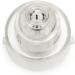 Elitzia Hydrafacial Replacement Tip Spray Tip For Water Peel Aqua Peel Hydrofacial Parts For ETLB245 Beauty Machine - Buy Online on GoSupps.com
