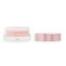 Buy Makeup Revolution Mousse Shadow Light Gold - Creamy Color for Cheeks & Eyes | Lightweight Cream-to-Powder Formula 4g Golden Shine - Buy Online on GoSupps.com