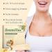 | Most Gifts | 1/2/3 Box Organic Papaya Kudzu Root Powder for Women | Drinks with Papaya Extract Bust Lifting Tea | Herbal Tea Concentrate for Women | 100% Natural Everyday Chest Care Tea (2BOX M) 2box 1 g (Pack of 1) - Buy Online on GoSupps.com