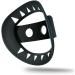 2024 New VR Accessories for apple Vision Pro Head Strap Comfortable Pressure-relief Cushion Comfortable Bracket Soft Headband - Buy Online on GoSupps.com