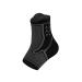 FRCOLOR 1 PC Compression Sock Accessories Support Sleeve Support Plantar Socks Sock Basketball Sleeve Bracket Foot