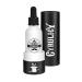 Cyrulicy Bart l Men 30ml Bart l growth Naturel I Bart Care Premium Bart Conditioner Beard Oil for Men I Bart Dichter I Make Plasters I Magicians
