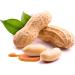 Mr. Tom Peanut Bar 3 x 40g Multipack - Seriously Nutty Roasted Peanut Brittle Caramel Flavour Bars - Buy Online on GoSupps.com