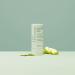 Hey Humans Natural Deodorant Apple Matcha - 2oz (Pack of 2) - Buy Online on GoSupps.com