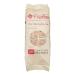 Doves Farm Freee Gluten Free Chocolate Chip Cookie Mix