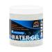 Terra exotica water gel/water gel in 250 ml or 1000 ml-securing water supply-ideal for insects spiders scorpions (250 ml)