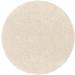 K chle Round Baking Wafers Hosts 22g - 100 Count (6 Pack) / Oublies rondes d'hosties Pour cuisson K chle 22g - 100 pi ces (Paquette de 6) - Buy Online on GoSupps.com
