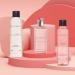 Yves Rocher Comme une vidence Body Lotion 200ml | Floral Chypre Fragrance | Moisturizing Cream for Women | Luxurious Skin Care - Buy Online on GoSupps.com