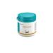 Almapharm Multivital K |100 g |Supplementary feed for cats |Need -based hypoallergenic mixture of vitamins and minerals