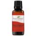 Plant Therapy Germ Fighter Essential Oil Blend 100% Pure, Undiluted, Natural Aromatherapy, Therapeutic Grade 30 mL (1 oz) 1 Fl Oz (Pack of 1)