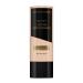 Max Factor Lasting Performance Foundation 101 Ivory Beige 35 ml 101 Ivory Beige 1 piece (1 pack)