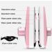 Glass Wiper - Window Cleaning Glass Cleaning Brush Double Side Window Cleaner Super Strong Magnetic for High Rise and Car Glazed Windows - Buy Online on GoSupps.com