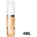 Geteawily Color Changing Lip Oil Color Changing Lip Gloss Moisturizing Lip Balm Moisturizing Lip Gloss Tinted Lip Oil Lip Moisturizer - Buy Online on GoSupps.com