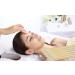 Organic Earwax Candle Remover - Beeswax Candling Cones for Health Ear Care - Buy Online on GoSupps.com