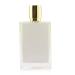 Kilian By Kilian - Good Girl Gone Bad - 1.7 fl. Oz - no clutch Orange Blossom Osmanthus Tuberose 1.7 Fl Oz (Pack of 1) - Buy Online on GoSupps.com