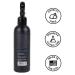 ZEUS Texturizing Sea Salt Spray | Beachy Waves, Low Shine | Easy Mist Spray | All Hair Types | MADE IN USA (6 oz.) - Buy Online on GoSupps.com
