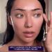 DragunFire Lavender Color Corrector for Dark Spots - Neutralize Yellow Undertones, Discoloration, Pigmentation - Vegan & Cruelty-Free (4ML) - Buy Online on GoSupps.com