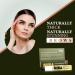 MINA iBrow Nourishing oil 10 ml - Buy Online on GoSupps.com