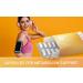 B+ Weight Managment 30 Capsules 30 Days Supply Natural Food Supplement - Buy Online on GoSupps.com