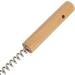 Feder Massage Hammer - Cute Bearded Design for Effortless Relaxation | Full-Body Massager with Wooden Handle - Perfect for Office Workers | International Shipping - Buy Online on GoSupps.com