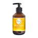 Organic sun oil Sunoil Biomond 200 ml/natural cosmetics/natural sun protection SPF 5-7/freshly squeezed vegetable oils/without nano technology/paraben/100% natural