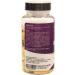 Grid-Iron Nutrition Berberine HCL 500mg - 90 Capsules with Chromium Cinnamon - (Pack of 1) | Premium Blood Sugar Support - Buy Online on GoSupps.com