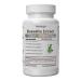Superior Labs Boswellia Extract - Pure Non GMO Boswellic 65% Acids. Superior Absorption Zero Synthetic Additives - Powerful Formula Joint  Knees  Hips  Immune  500mg SVG  240 Veg Capsules