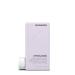 Kevin Murphy Crystal Angel 250ml