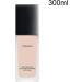  G n rique Face Foundation 30ml | Water and Sweat Resistant Formula | Soft and Natural Matte Finish | Makeup Base for Mature Skin | Ideal for Everyday Wear Work Travel - Buy Online on GoSupps.com
