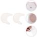 60Pcs Skin Extender Strips for Stoma Bag - Anti-Leak Barrier Fixing Tape - Ostomy Pressure Sticker for Colostomy & Ileostomy Care - Buy Online on GoSupps.com