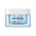 HYDRA-HYAL CREAM - Moisturising and plumping day cream 50ml