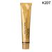 1.2 OZ Acne Marks Concealer - Moisturizing Foundation & Dark Circle Cream - Long-Lasting Makeup - International Shipping - Buy Online on GoSupps.com